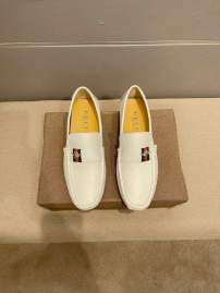 Picture of Gucci Shoes _SKUGuccisz37-45mnh10147328